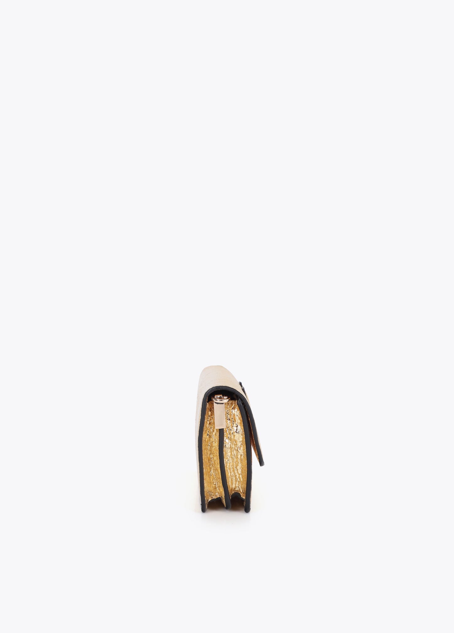 Mini Crossbody Bag M