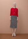 Skirts