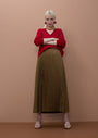 Skirts