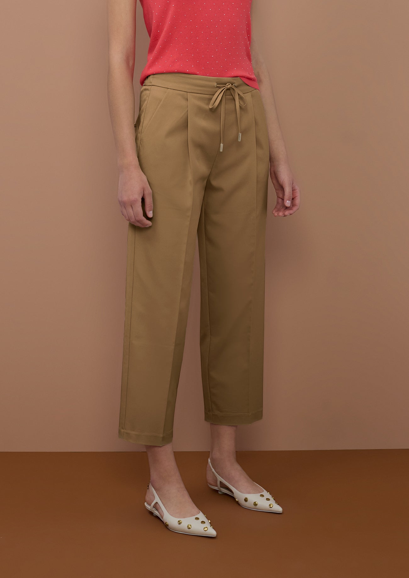 Technical Jogger