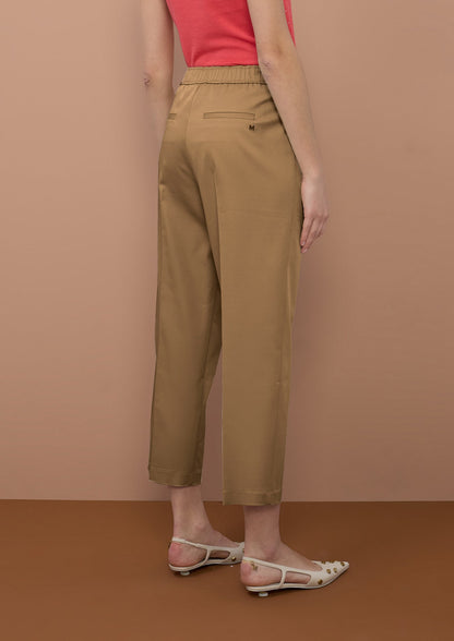 Technical Jogger
