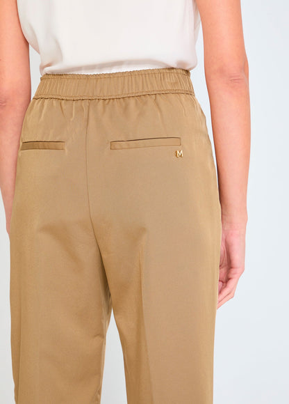 Technical Jogger
