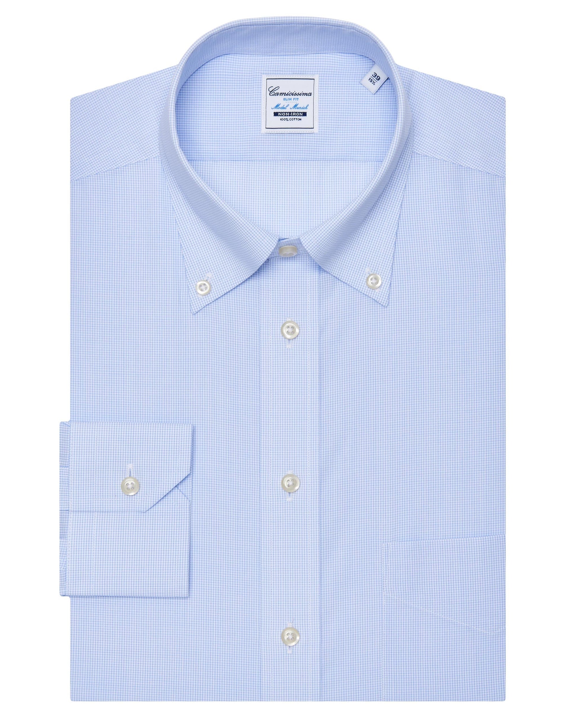 MUNICHH12318LIGHT BLUE