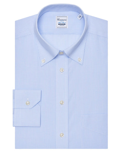 MUNICHH12318LIGHT BLUE