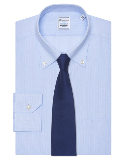MUNICHH12318LIGHT BLUE