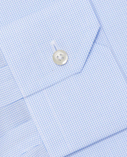 MUNICHH12318LIGHT BLUE