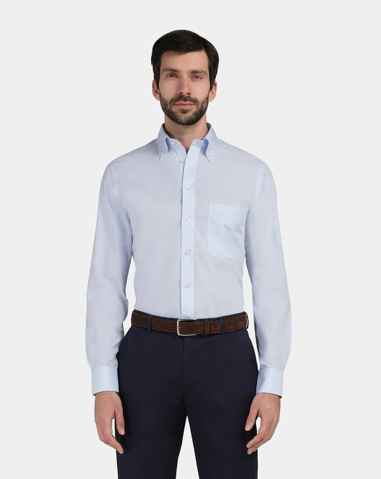 MUNICHH12318LIGHT BLUE