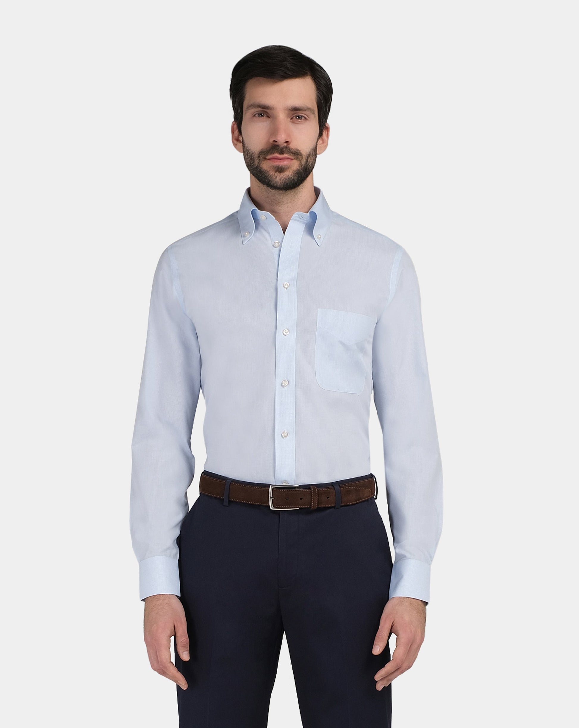 MUNICHH12318LIGHT BLUE