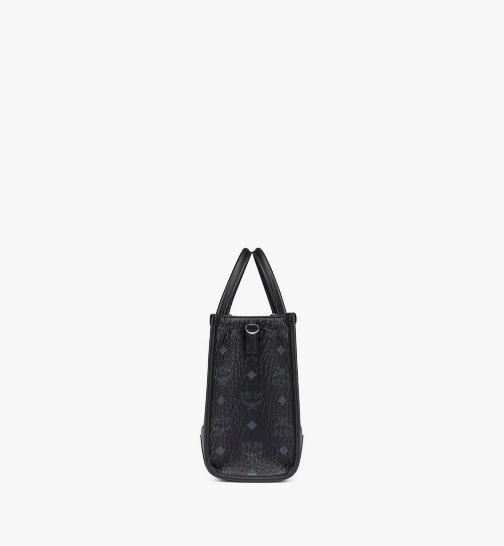 MWTCABO07BK001-München Tote in Visetos|BLACK