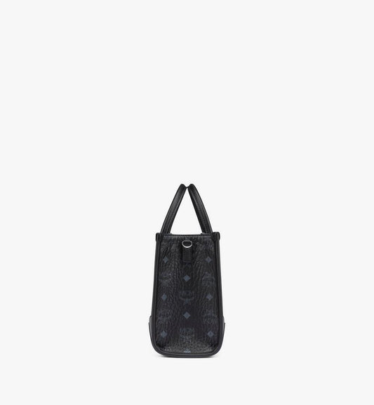 MWTCABO07BK001-München Tote in Visetos|BLACK