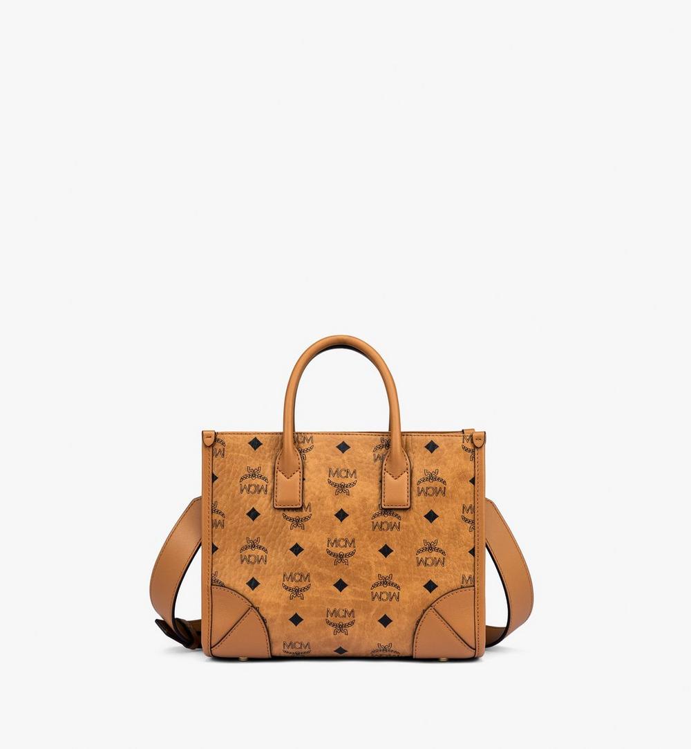 MWTCABO07CO001-München Tote in Visetos|COGNAC