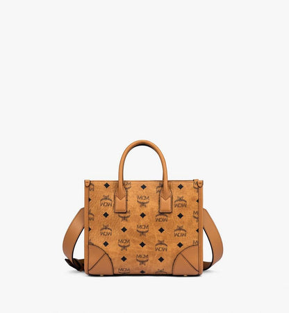 MWTCABO07CO001-München Tote in Visetos|COGNAC