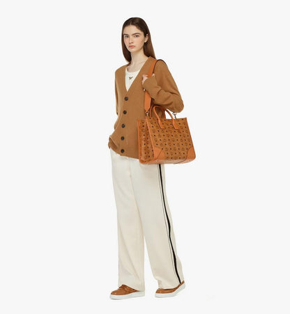 MWTESBO06CO001-München Tote in Visetos|COGNAC