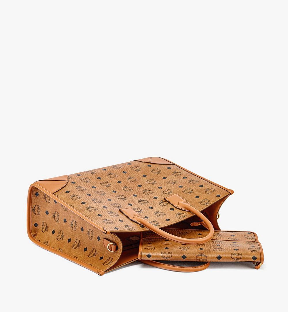 MWTESBO06CO001-München Tote in Visetos|COGNAC