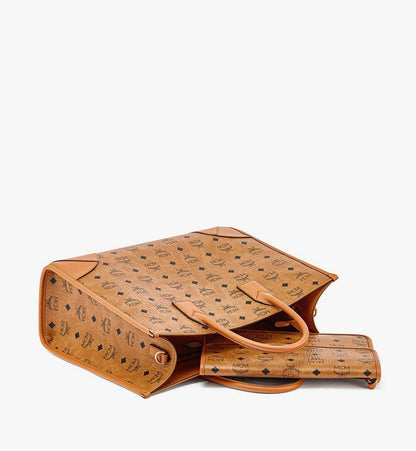 MWTESBO06CO001-München Tote in Visetos|COGNAC