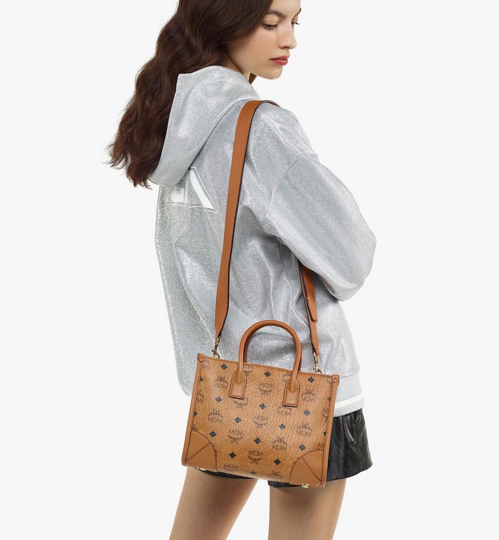 MWTCABO07CO001-München Tote in Visetos|COGNAC