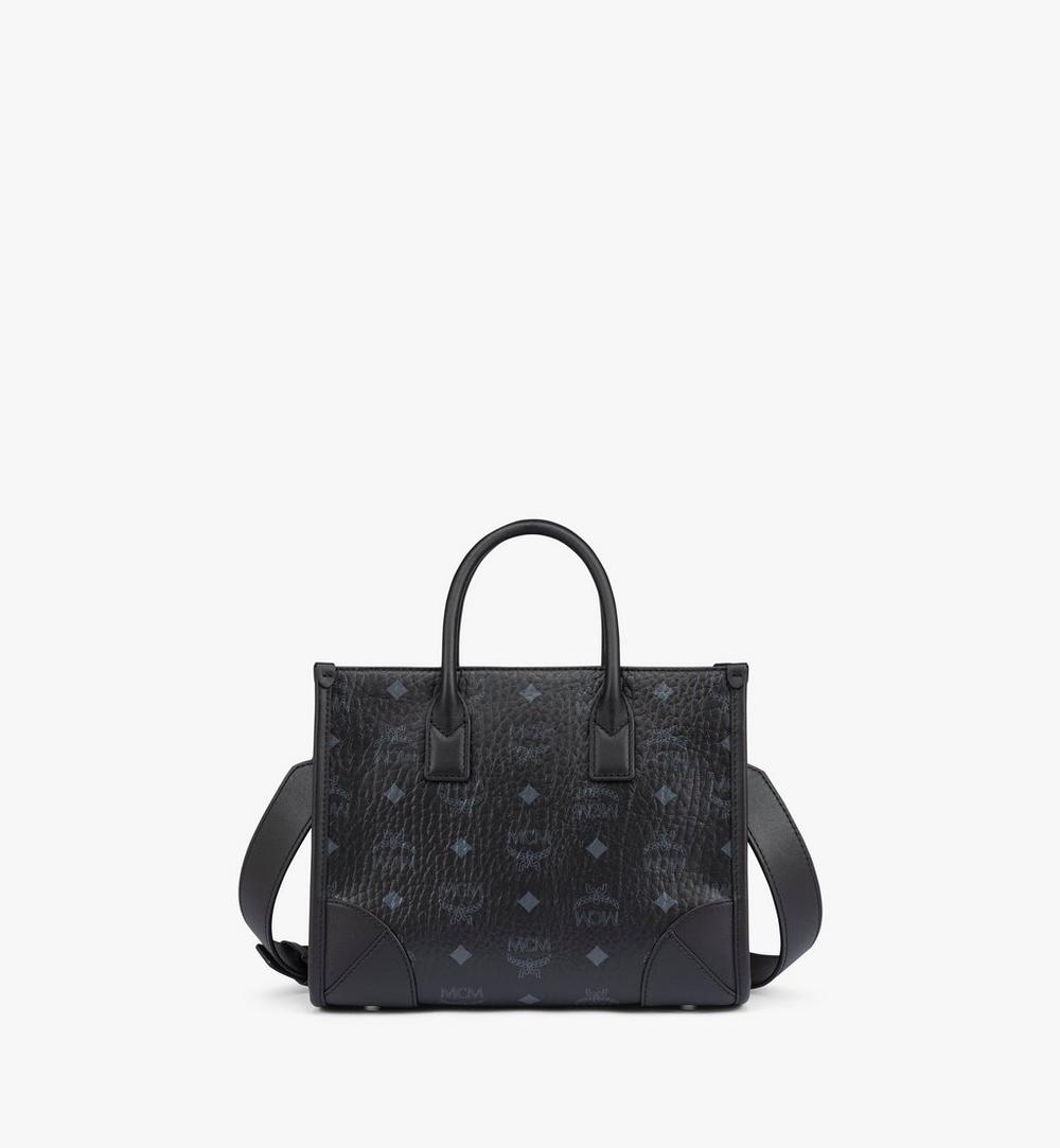 MWTCABO07BK001-München Tote in Visetos|BLACK