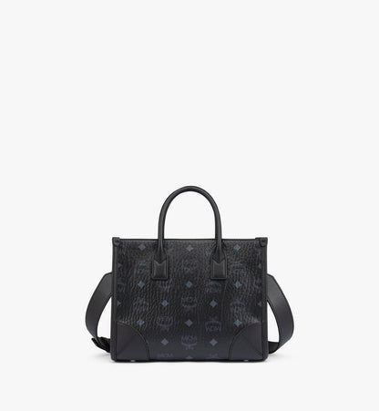 MWTCABO07BK001-München Tote in Visetos|BLACK