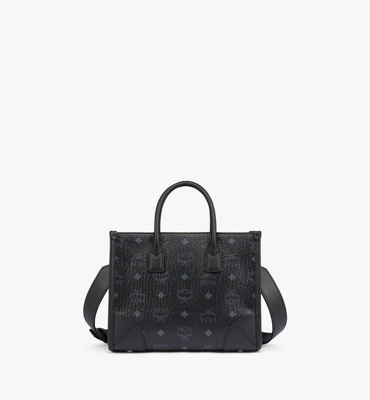 MWTCABO07BK001-München Tote in Visetos|BLACK