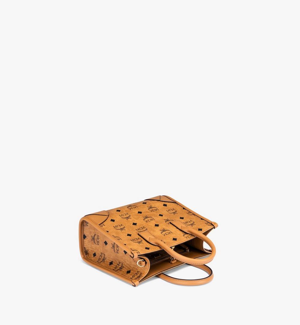 MWTCABO07CO001-München Tote in Visetos|COGNAC