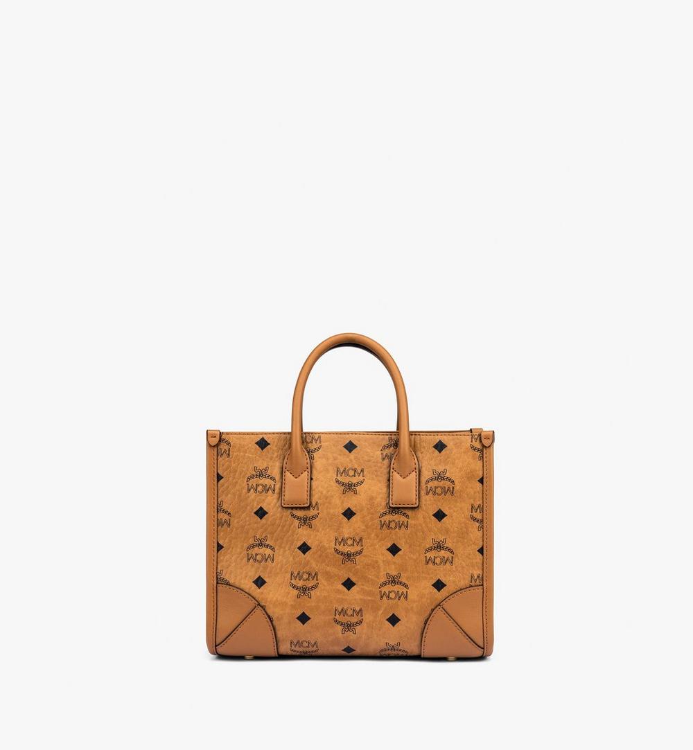 MWTCABO07CO001-München Tote in Visetos|COGNAC