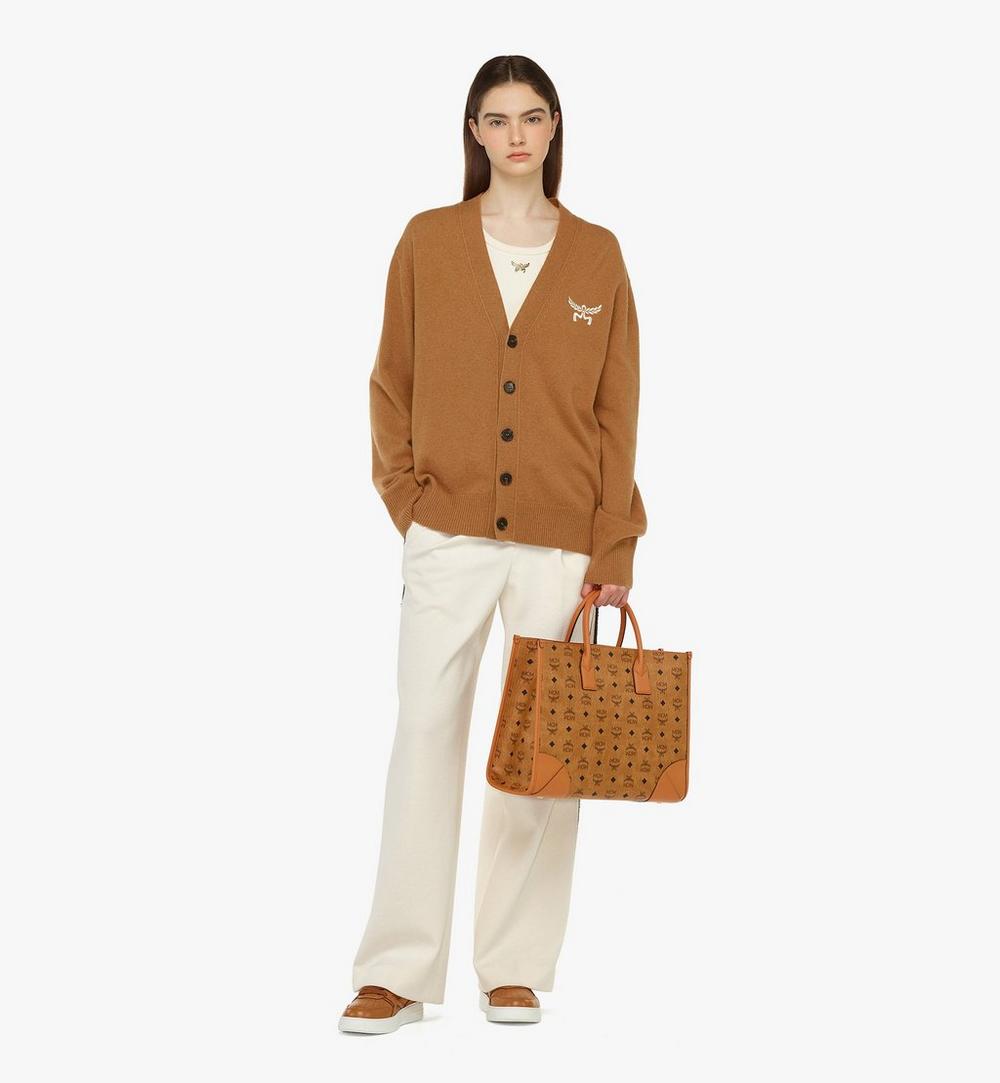 MWTESBO06CO001-München Tote in Visetos|COGNAC