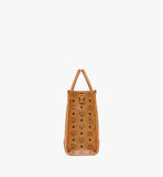 MWTESBO06CO001-München Tote in Visetos|COGNAC