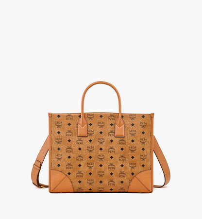 MWTESBO06CO001-München Tote in Visetos|COGNAC