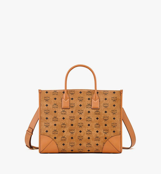 MWTESBO06CO001-München Tote in Visetos|COGNAC