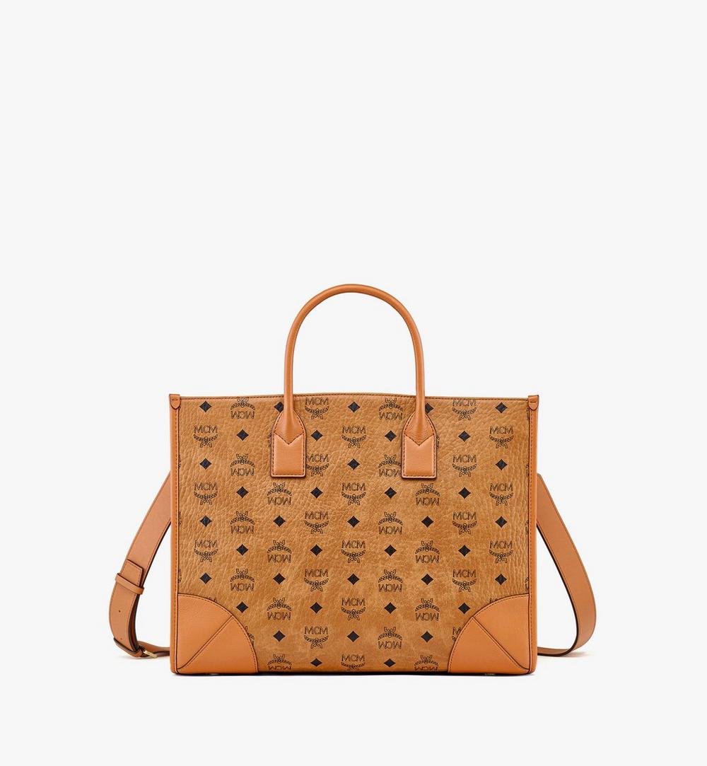 MWTESBO06CO001-München Tote in Visetos|COGNAC