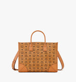 MWTESBO06CO001-München Tote in Visetos|COGNAC