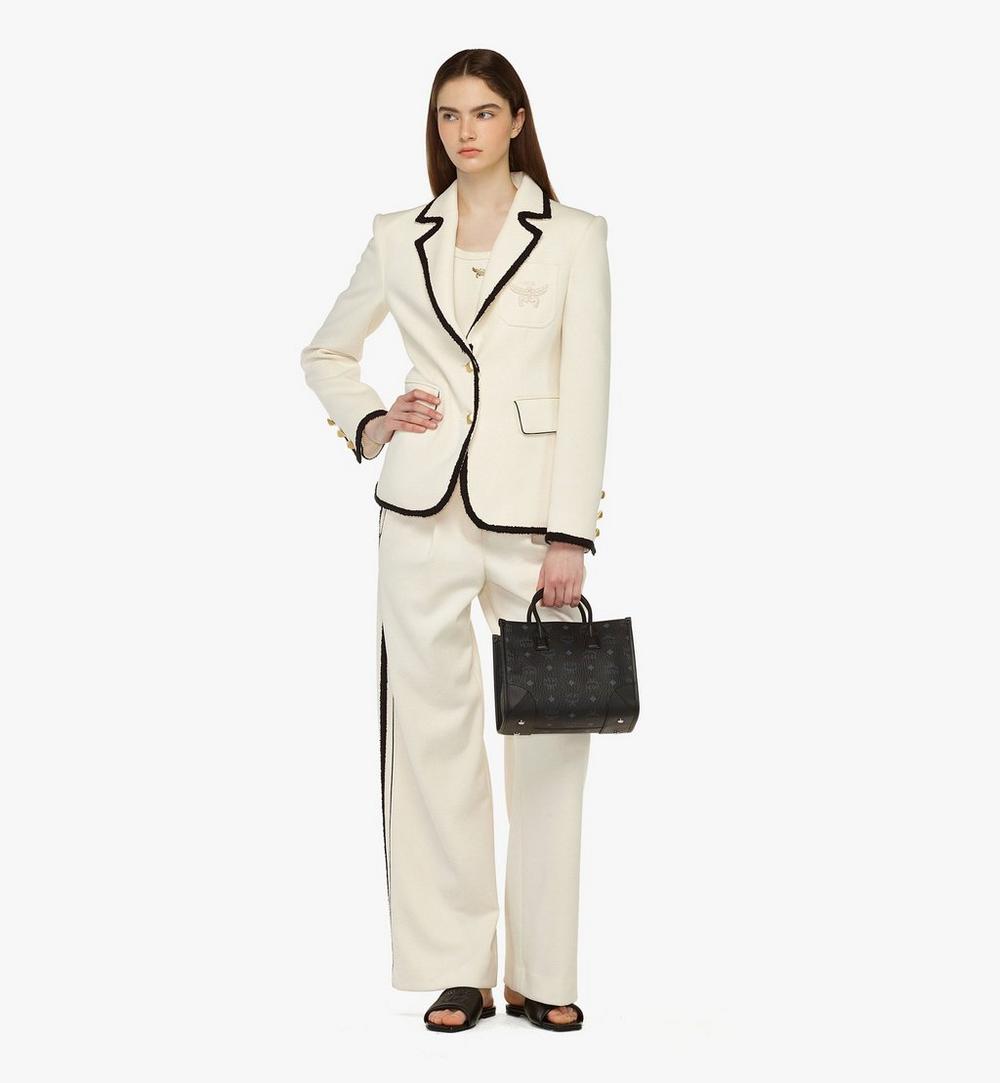 MWTCABO07BK001-München Tote in Visetos|BLACK