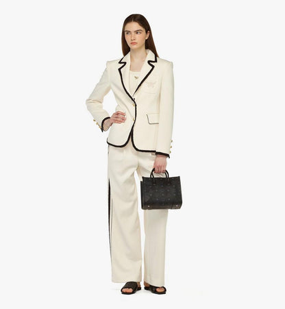 MWTCABO07BK001-München Tote in Visetos|BLACK