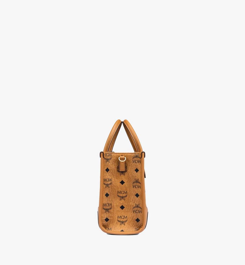 MWTCABO07CO001-München Tote in Visetos|COGNAC