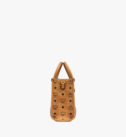 MWTCABO07CO001-München Tote in Visetos|COGNAC