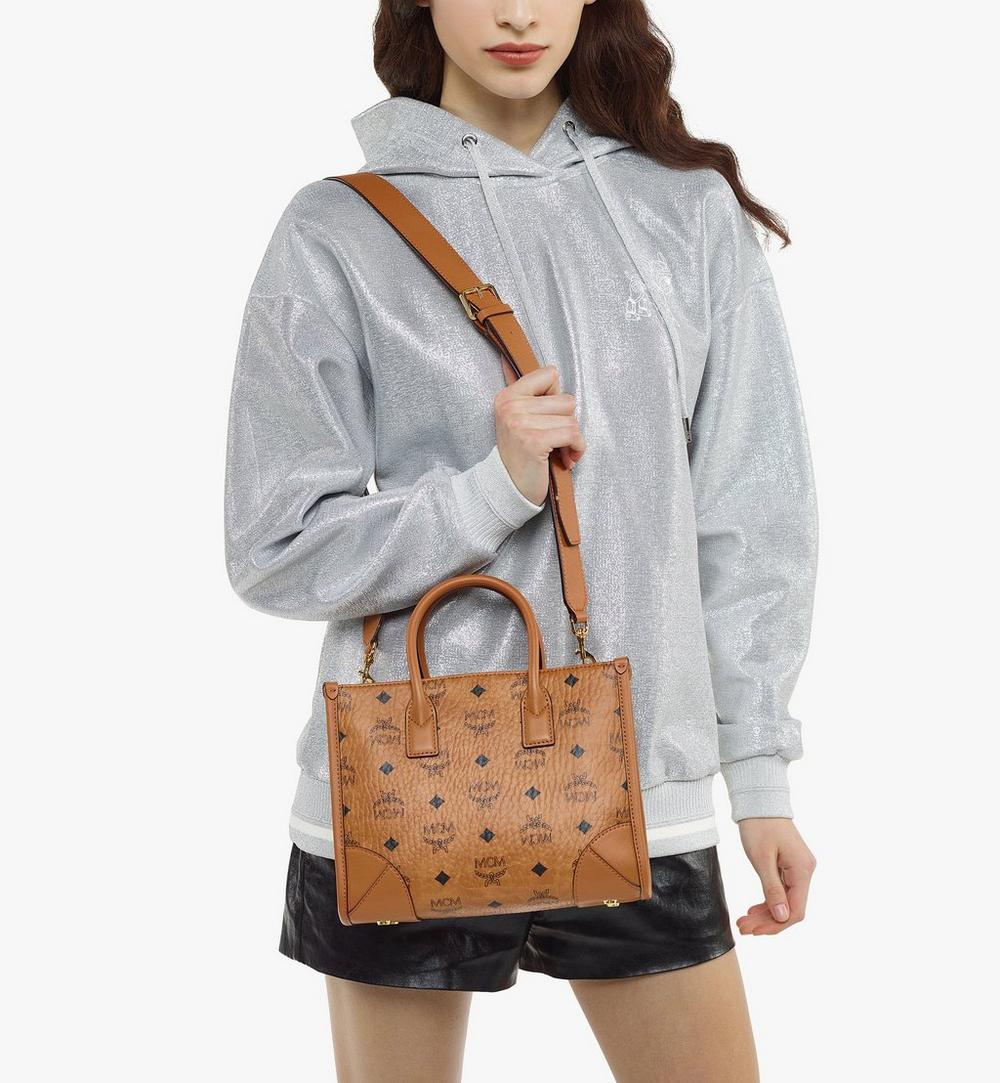 MWTCABO07CO001-München Tote in Visetos|COGNAC