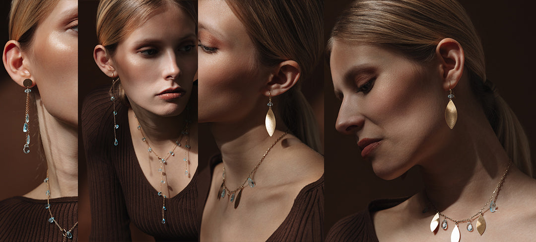 Desktop banner image