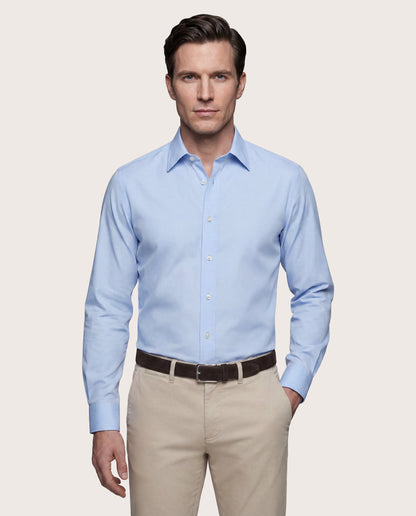 NANTES001067LIGHT BLUE