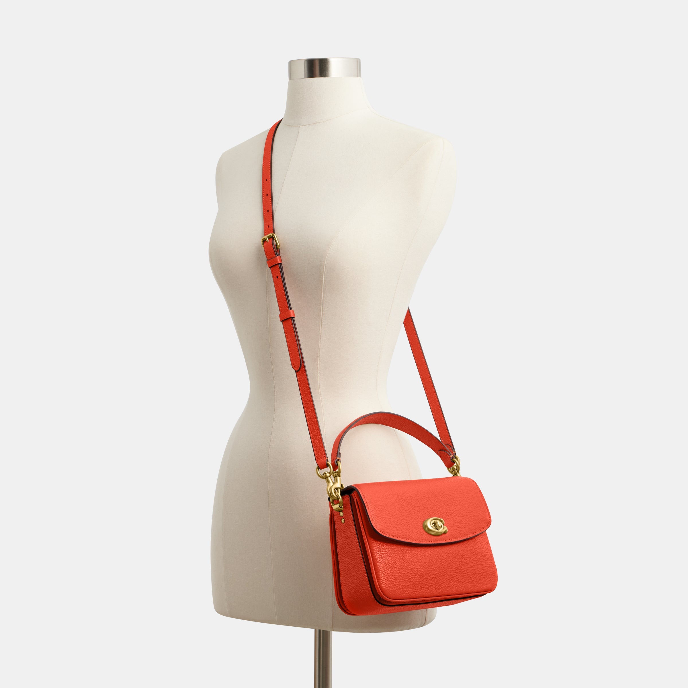 88346-Cassie Crossbody 19