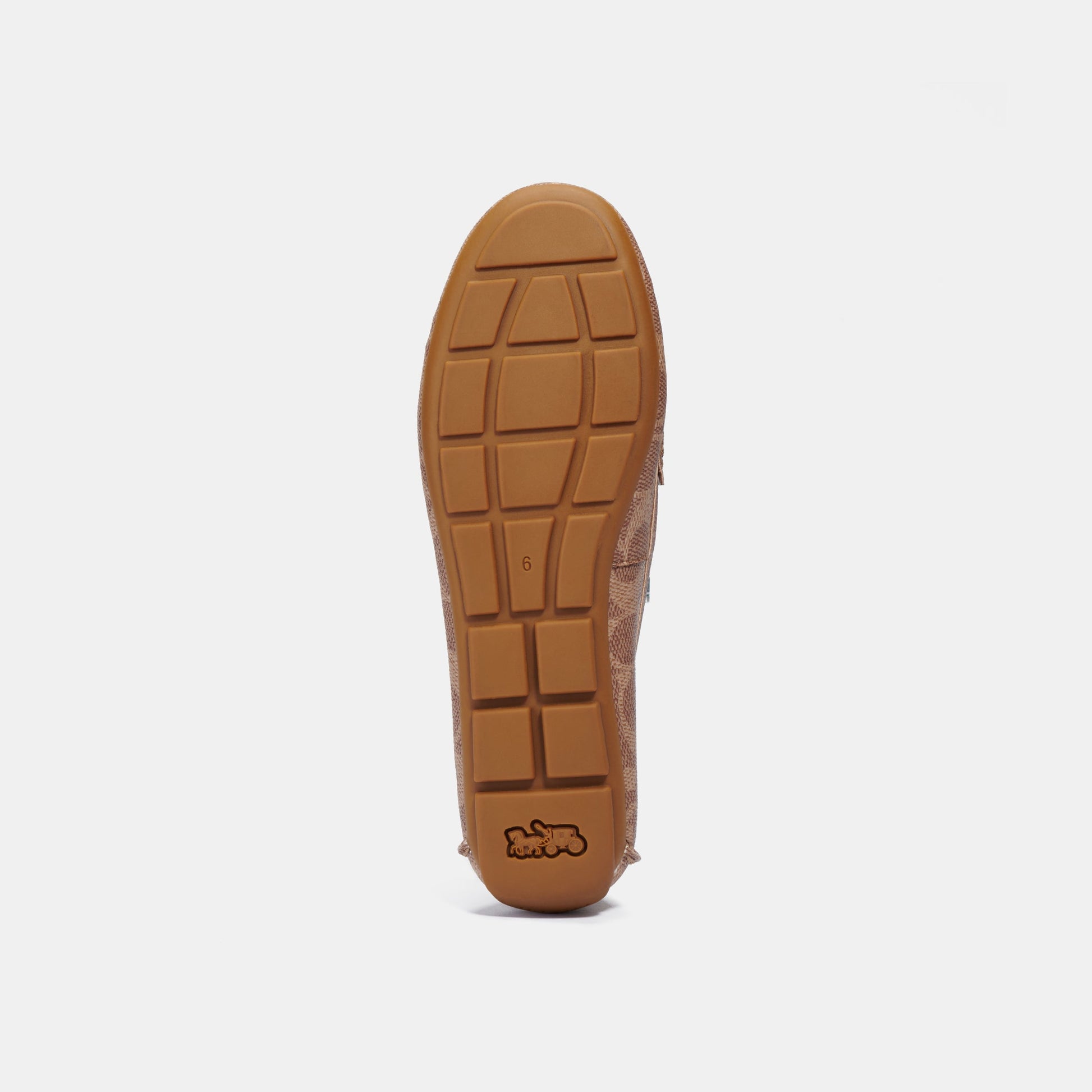 C0744-Marley Coated Canvas-TAN