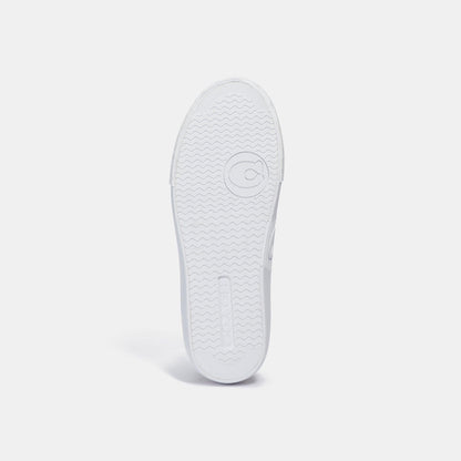COACH-Citysole Skate Sneaker-C2702-OPI