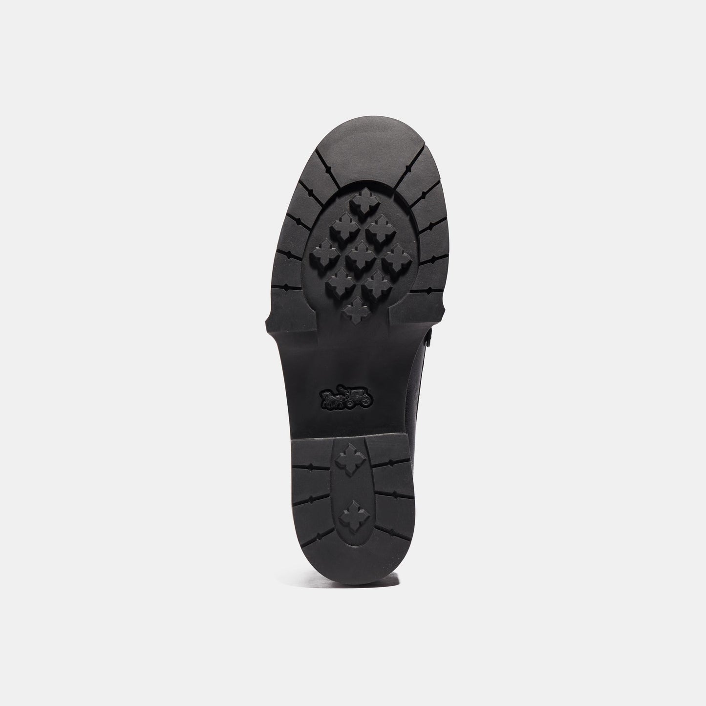 Leah Loafer