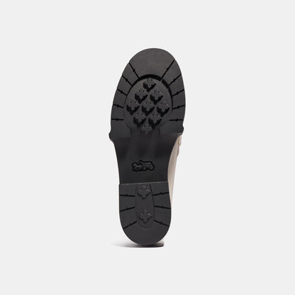 Leah Loafer
