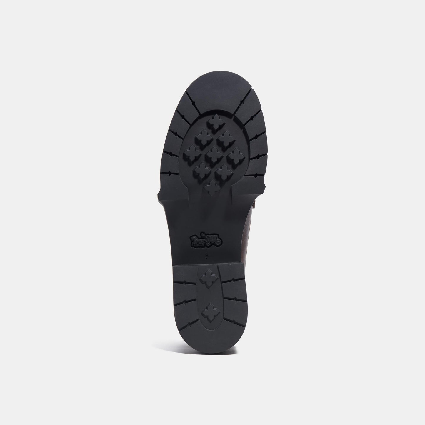 Leah Loafer