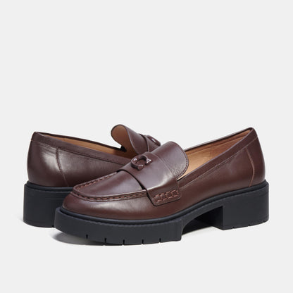Leah Loafer
