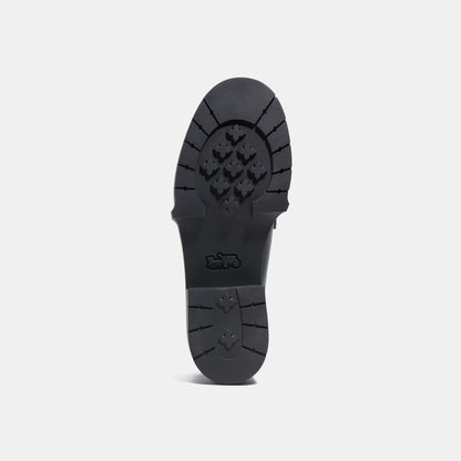 Leah Loafer