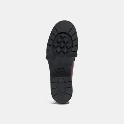 Leah Loafer