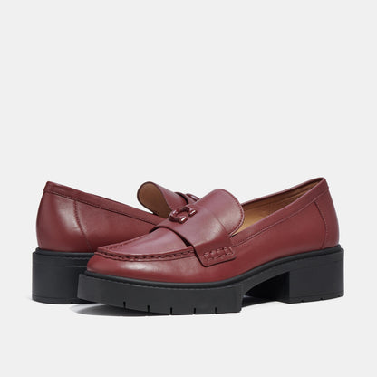 Leah Loafer