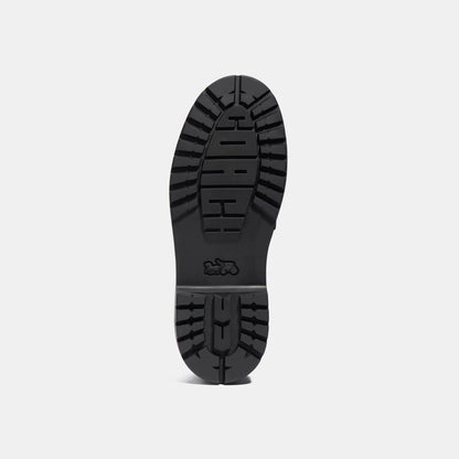 COOPER LOAFER-CC833-Black