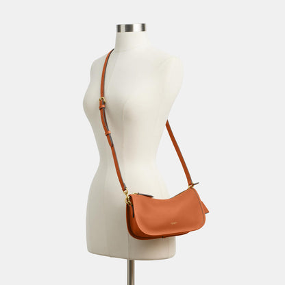 CCC36-Waverly Bag-B4/Toffee